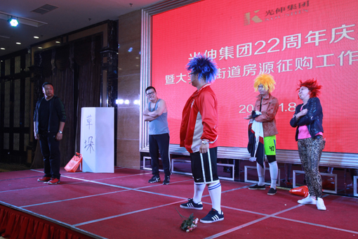 147b285e50fb9aedd0893aca3f66395c 金狮贵宾会-宾至如归-尊贵显赫