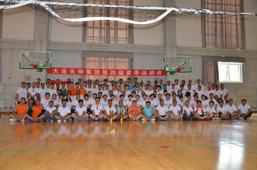 32191f766523a1653f3c40da941f1af3 金狮贵宾会-宾至如归-尊贵显赫