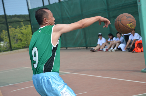 4912a0d80f81261ccd08422170f505e0 金狮贵宾会-宾至如归-尊贵显赫