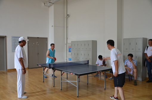 5368e6d8704ad2da91f8664f95a2bd99 金狮贵宾会-宾至如归-尊贵显赫
