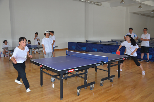 6548f705fb1c836186c3bd57f4f7b6e7 金狮贵宾会-宾至如归-尊贵显赫