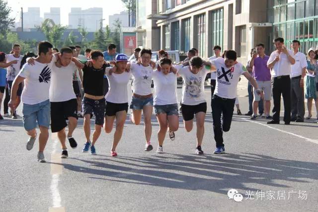 金狮贵宾会-宾至如归-尊贵显赫
