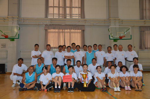 a3e06ad19b8754f8c45f0fb5cf5973f5 金狮贵宾会-宾至如归-尊贵显赫