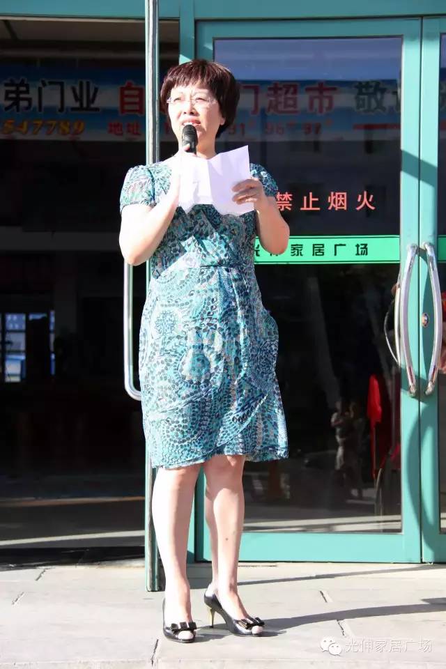 金狮贵宾会-宾至如归-尊贵显赫