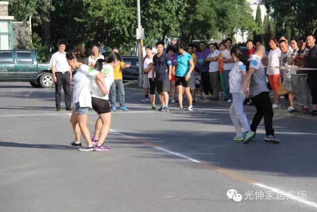 金狮贵宾会-宾至如归-尊贵显赫
