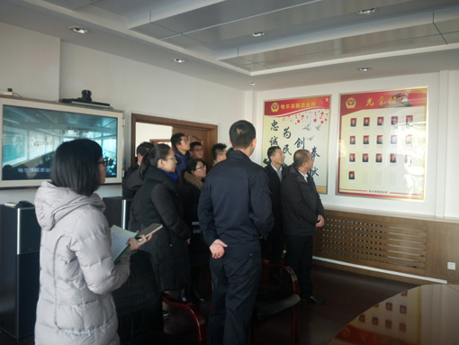 acd00f3ccaf862995f962ad486aad80a 金狮贵宾会-宾至如归-尊贵显赫