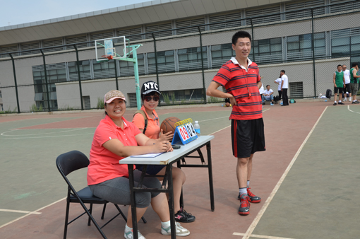 b9c2931407adae63d8f125305e8b2d21 金狮贵宾会-宾至如归-尊贵显赫