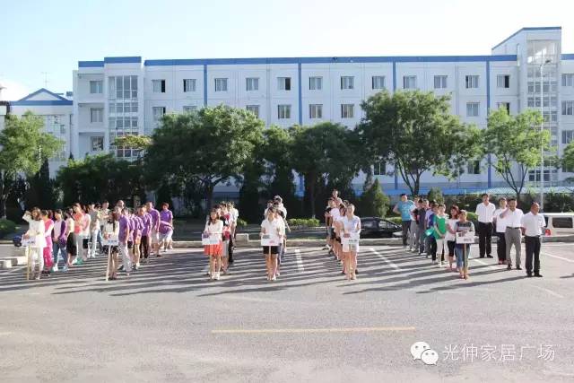 金狮贵宾会-宾至如归-尊贵显赫