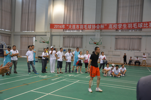 c98ebf50f8f99b1783b1de966ec1f71d 金狮贵宾会-宾至如归-尊贵显赫