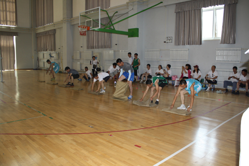 f2c24fd8e34ce2a49259024cca23b918 金狮贵宾会-宾至如归-尊贵显赫