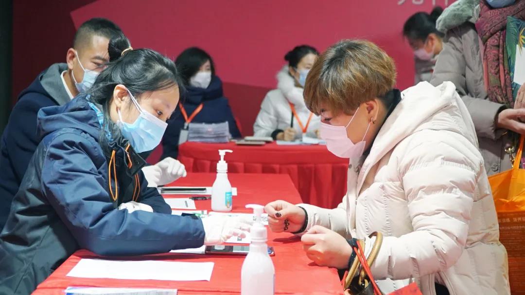 金狮贵宾会-宾至如归-尊贵显赫