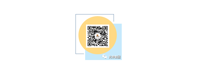 金狮贵宾会-宾至如归-尊贵显赫