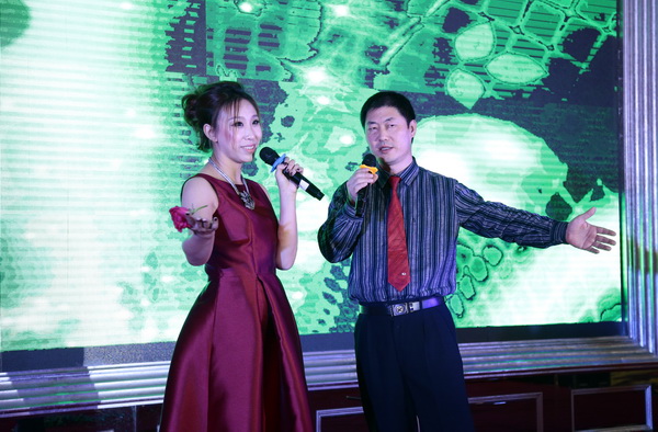 0a808fcf6a37fc7d28c4668aae244689 金狮贵宾会-宾至如归-尊贵显赫