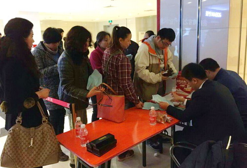 金狮贵宾会-宾至如归-尊贵显赫