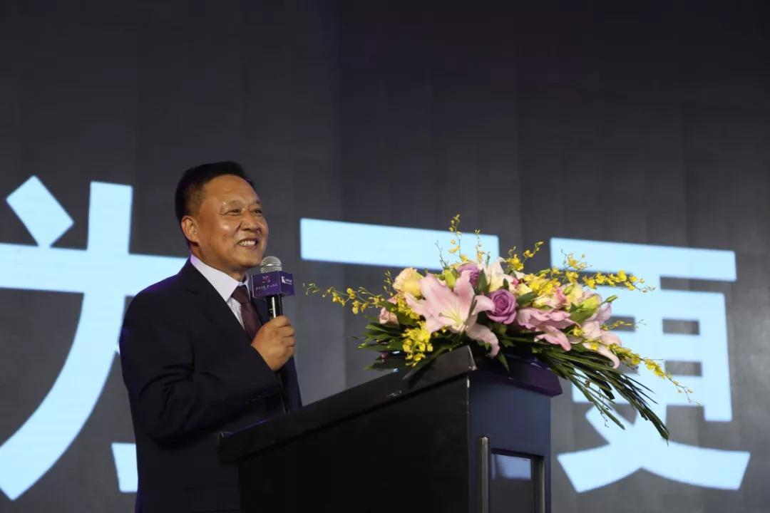 金狮贵宾会-宾至如归-尊贵显赫