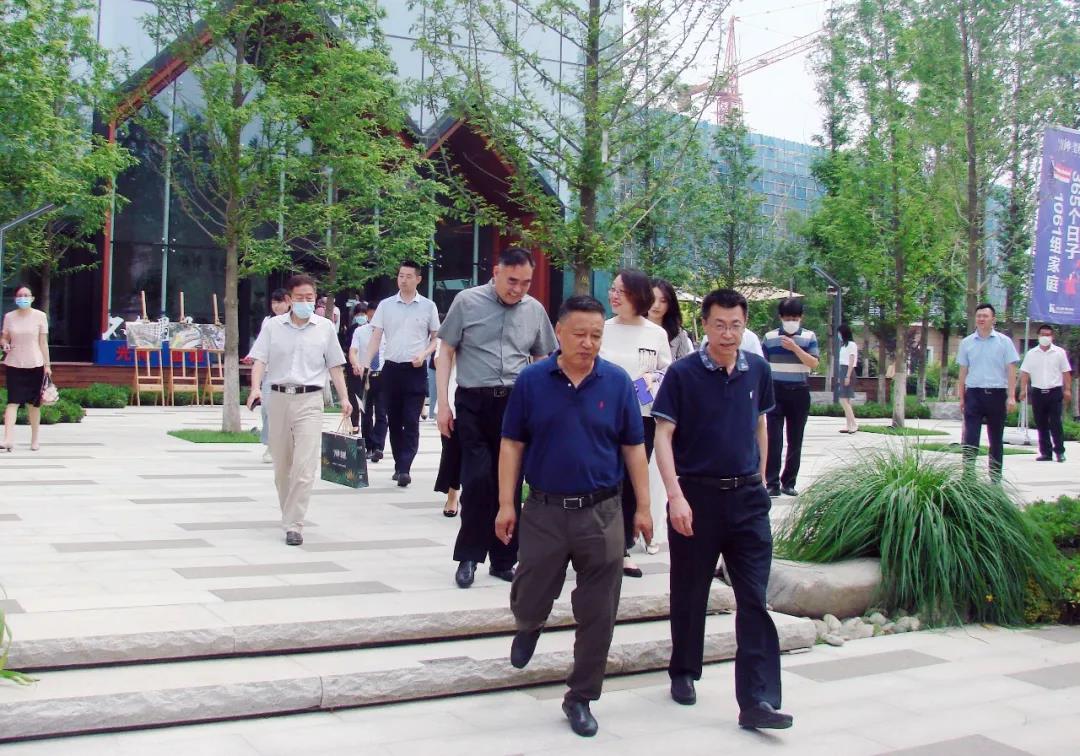 金狮贵宾会-宾至如归-尊贵显赫