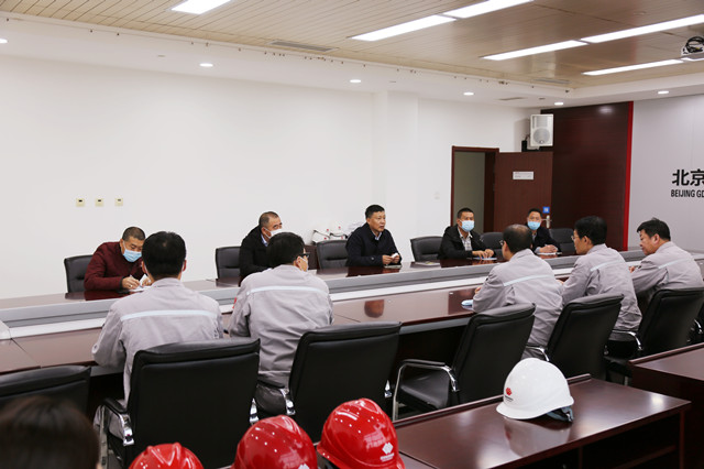 金狮贵宾会-宾至如归-尊贵显赫