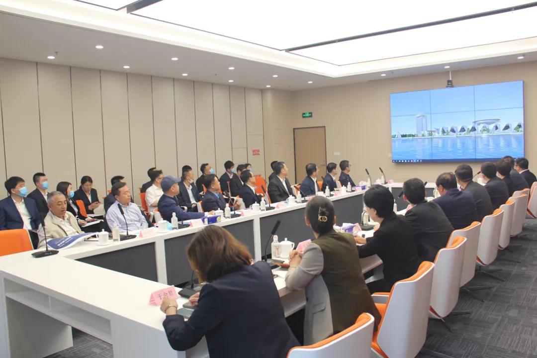 金狮贵宾会-宾至如归-尊贵显赫