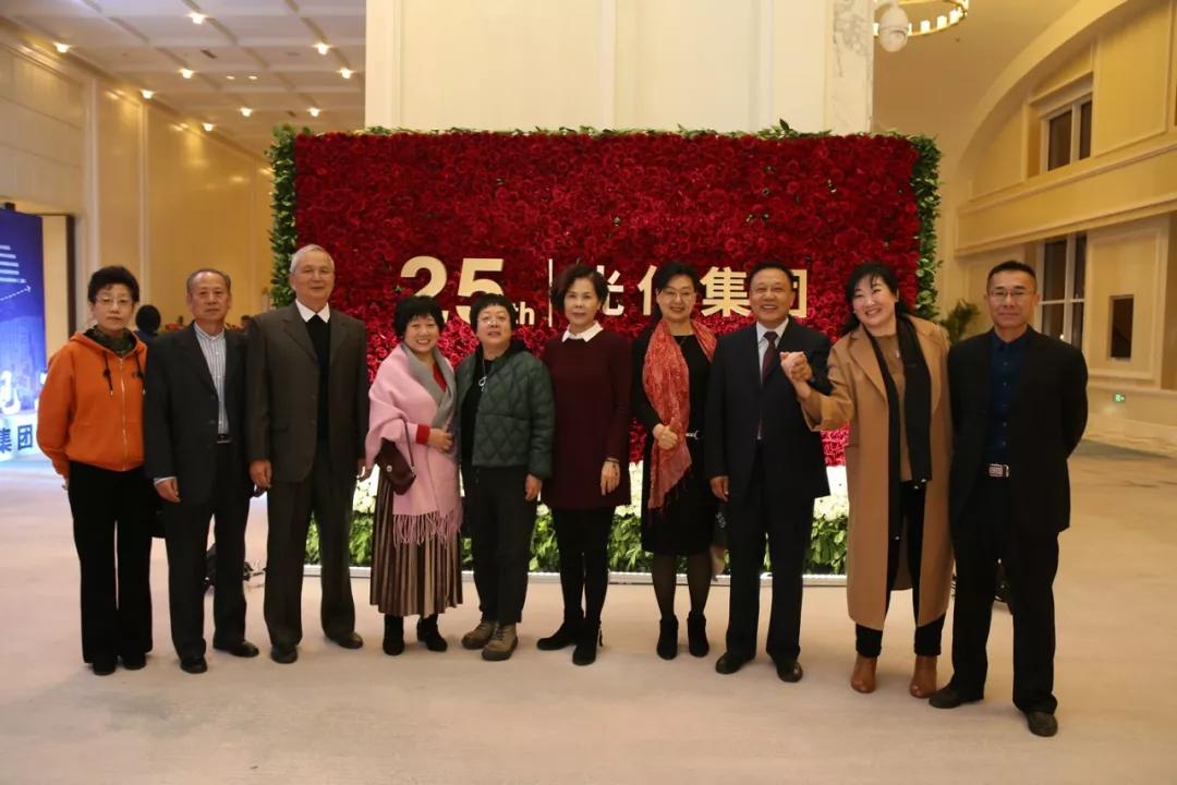 金狮贵宾会-宾至如归-尊贵显赫