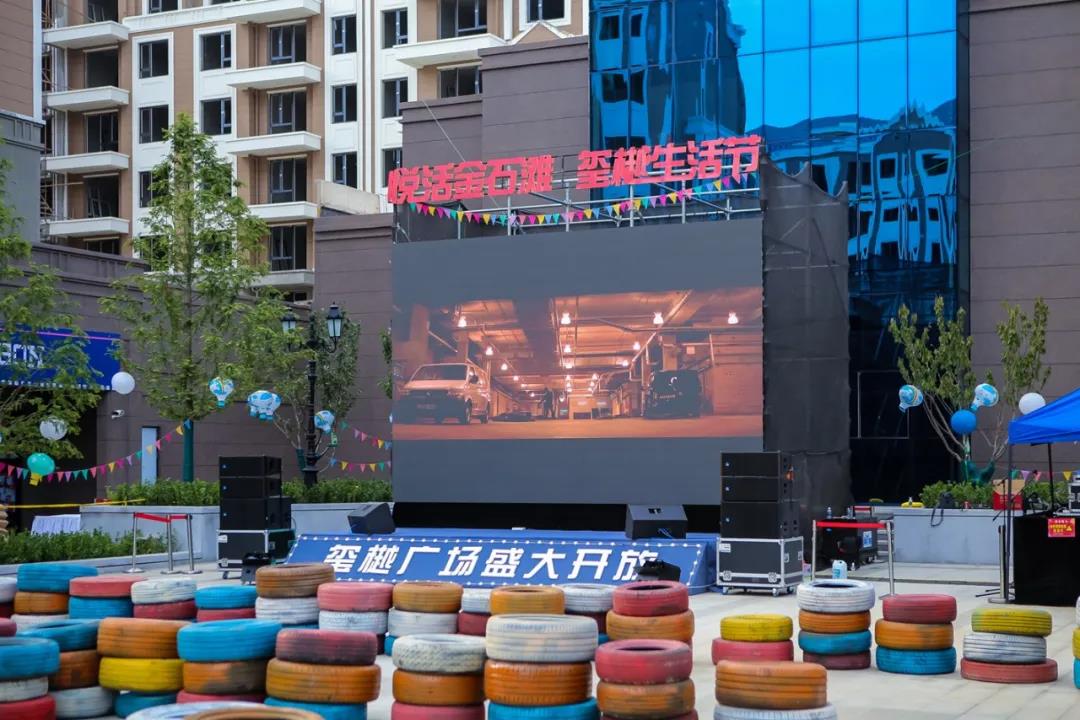 金狮贵宾会-宾至如归-尊贵显赫