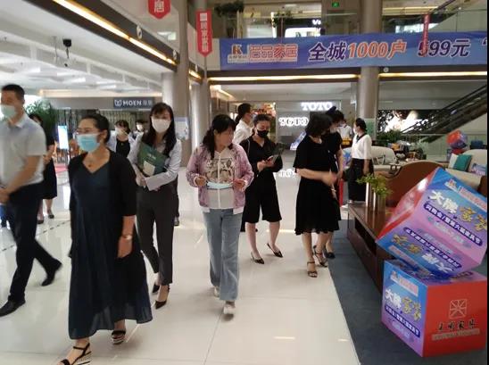 金狮贵宾会-宾至如归-尊贵显赫