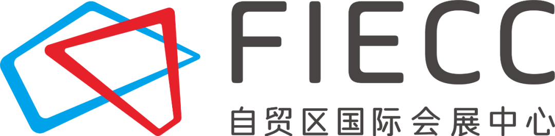 金狮贵宾会-宾至如归-尊贵显赫