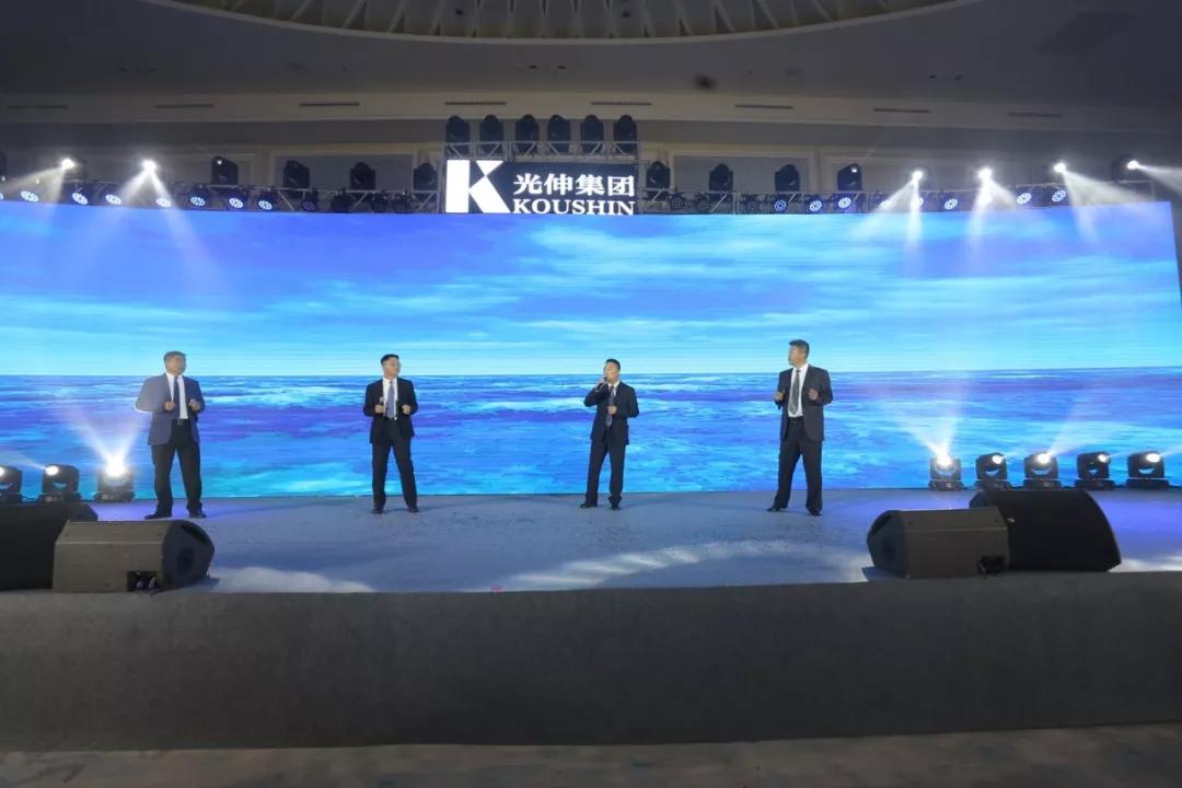 金狮贵宾会-宾至如归-尊贵显赫