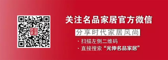 金狮贵宾会-宾至如归-尊贵显赫