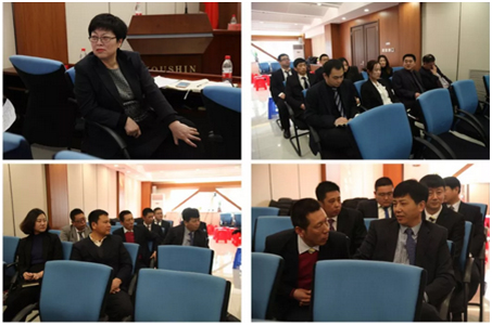 5b6b6923993bff0d194a789d6942459c 金狮贵宾会-宾至如归-尊贵显赫