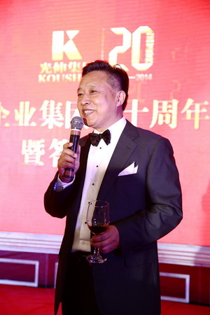 680fe9f514ec690368ec009a87ae09fc 金狮贵宾会-宾至如归-尊贵显赫