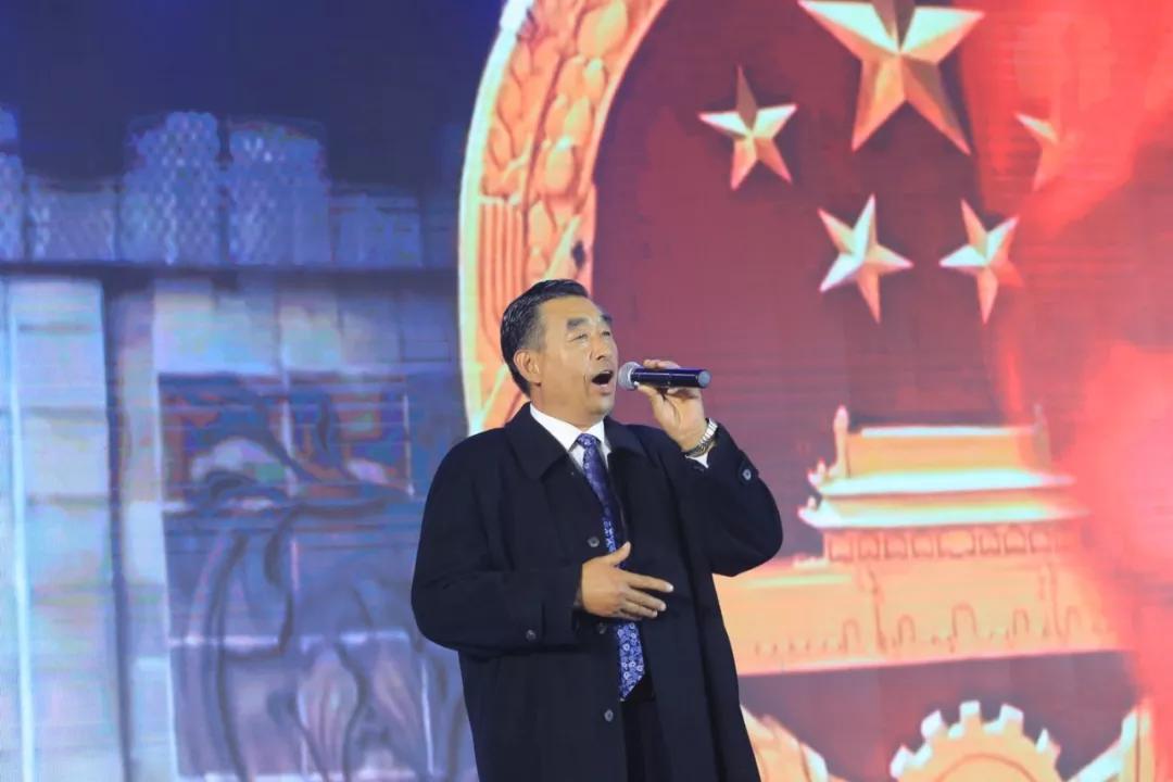 金狮贵宾会-宾至如归-尊贵显赫