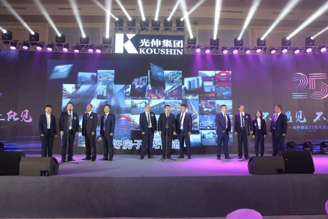 金狮贵宾会-宾至如归-尊贵显赫
