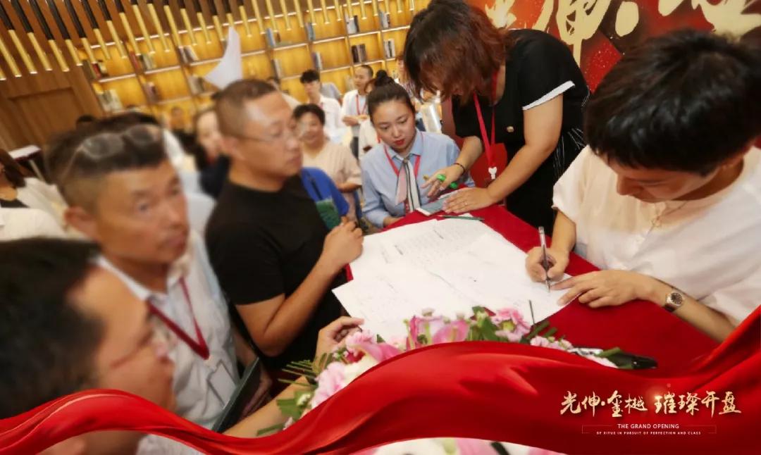 金狮贵宾会-宾至如归-尊贵显赫