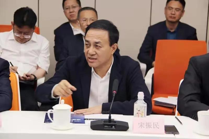 金狮贵宾会-宾至如归-尊贵显赫