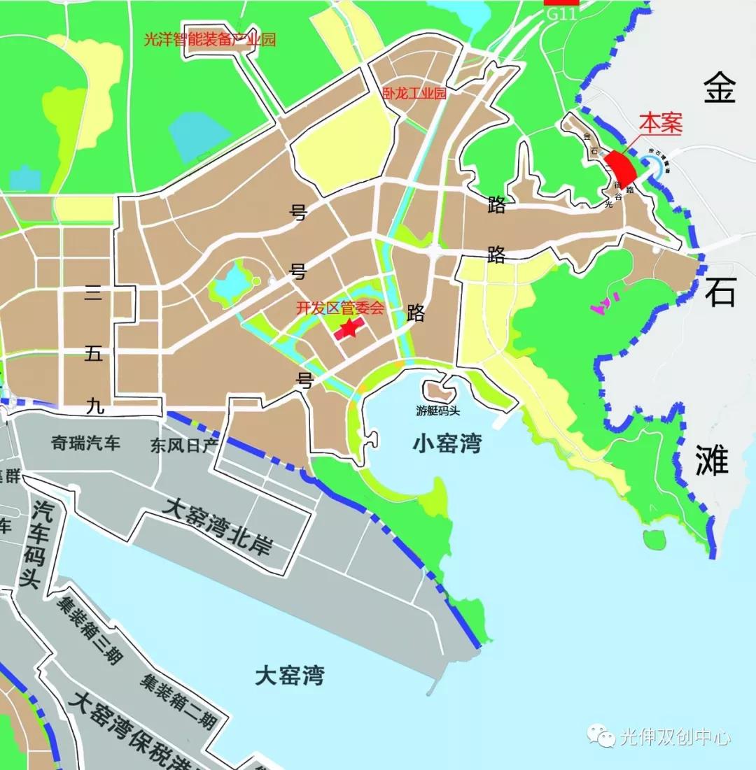 金狮贵宾会-宾至如归-尊贵显赫