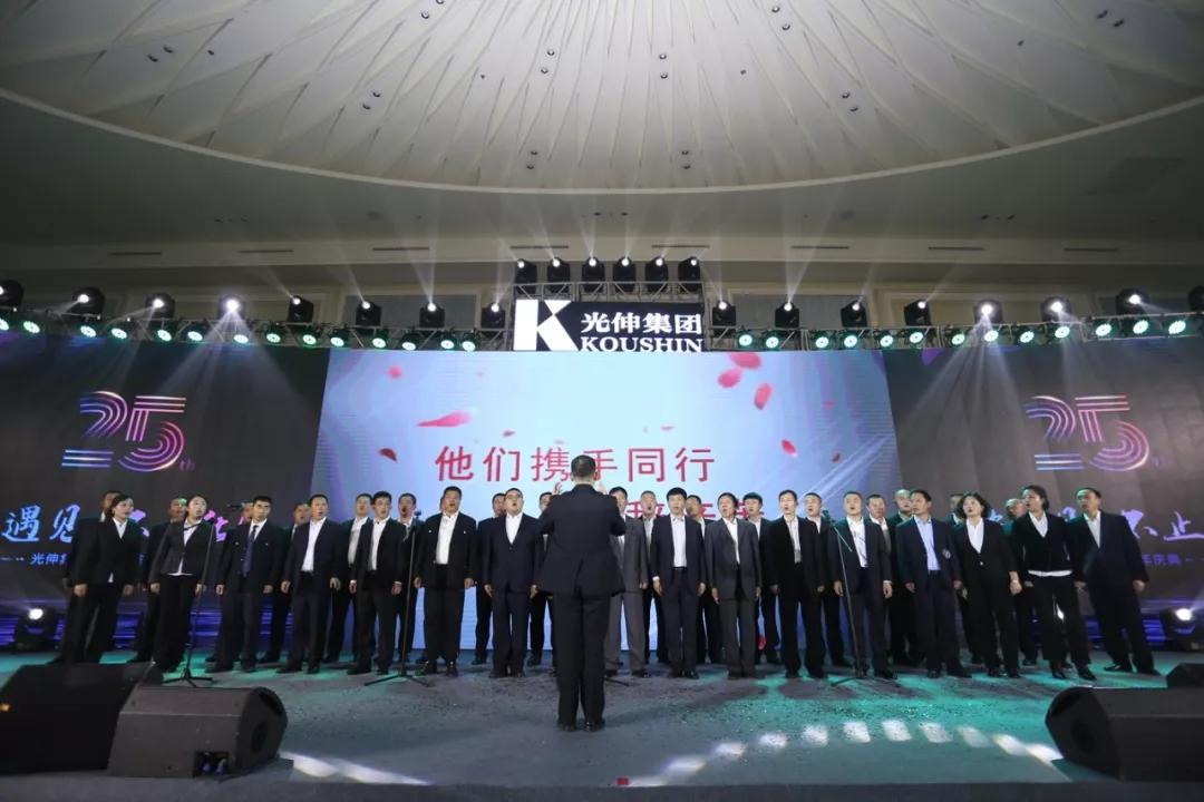 金狮贵宾会-宾至如归-尊贵显赫