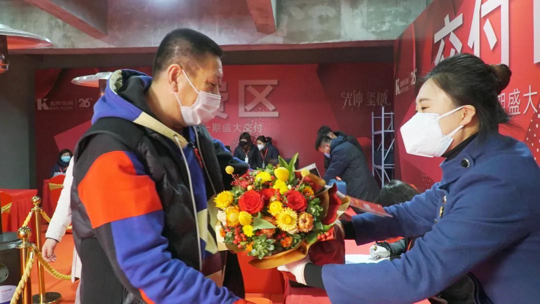 金狮贵宾会-宾至如归-尊贵显赫