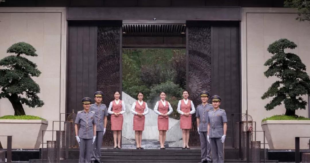 金狮贵宾会-宾至如归-尊贵显赫