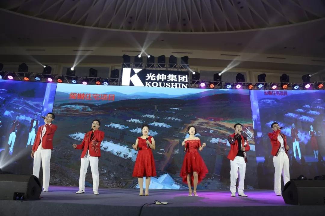 金狮贵宾会-宾至如归-尊贵显赫
