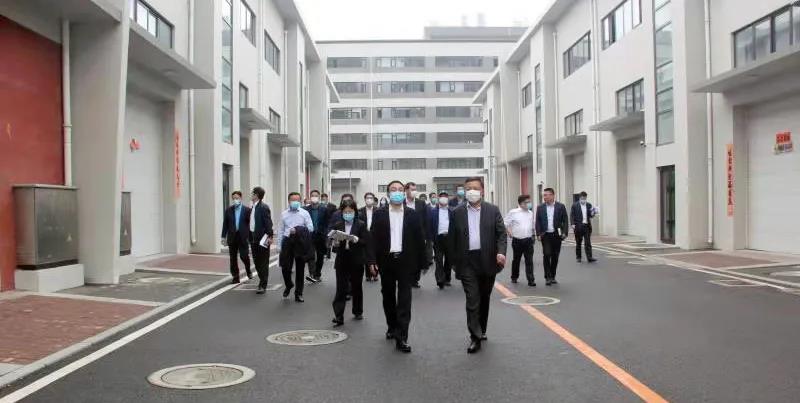 金狮贵宾会-宾至如归-尊贵显赫