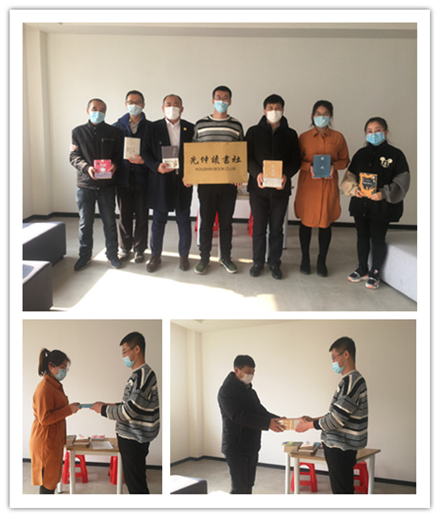 bb076926a9857e442e4b6f63a8061155 金狮贵宾会-宾至如归-尊贵显赫