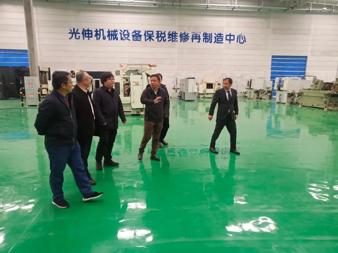 金狮贵宾会-宾至如归-尊贵显赫
