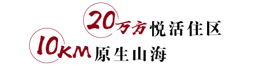 df659723806ca65c6a6f2170bcb47033 金狮贵宾会-宾至如归-尊贵显赫