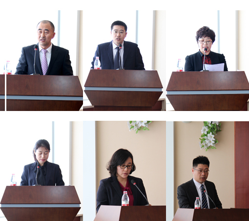 f04a8814af0eaa7733054a937e9dc7d8 金狮贵宾会-宾至如归-尊贵显赫