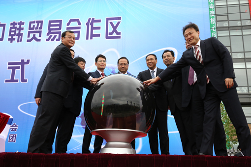 金狮贵宾会-宾至如归-尊贵显赫