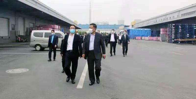 金狮贵宾会-宾至如归-尊贵显赫