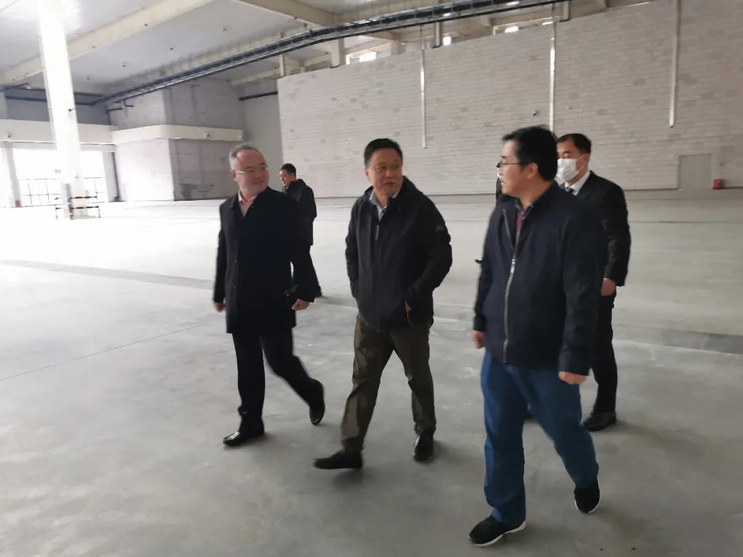 金狮贵宾会-宾至如归-尊贵显赫
