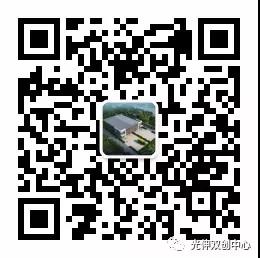 fe2b0c54efb8e5949790be0987eda499 金狮贵宾会-宾至如归-尊贵显赫