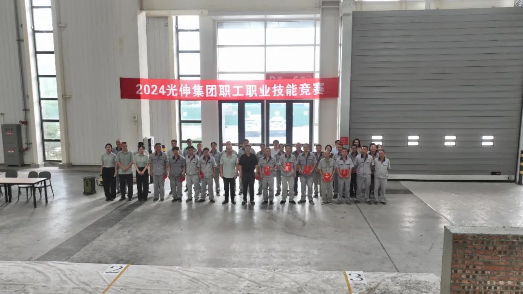 b0e36e6c84da09da5ad40d3abd7d7edd 金狮贵宾会-宾至如归-尊贵显赫