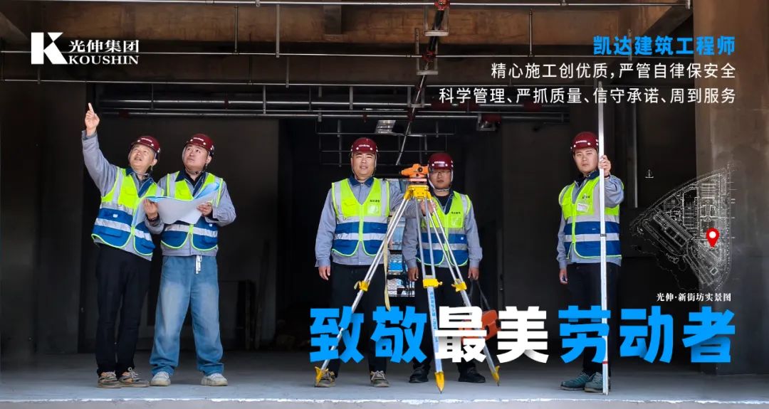 金狮贵宾会-宾至如归-尊贵显赫